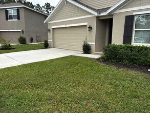 27 Hickory course run in Ocala, FL - Building Photo - Building Photo