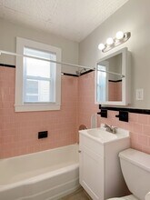 73 Campbell Ave in Revere, MA - Building Photo - Building Photo