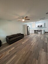 1630 Harbor Dr in Clearwater, FL - Building Photo - Building Photo