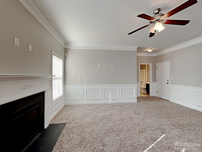 1076 Merlot Ct in Moore, SC - Building Photo - Building Photo