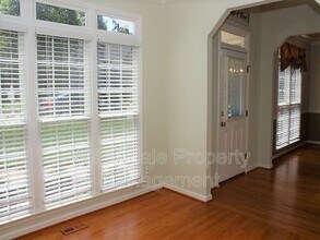 1420 Opal Ct in Raleigh, NC - Building Photo - Building Photo