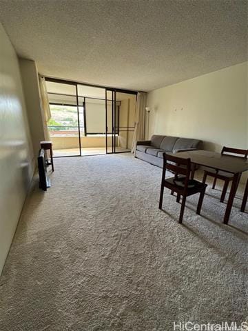 property at 1717 Mott Smith Dr