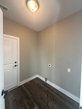 17224 Palazzo Dr in St. Joseph, MO - Building Photo - Building Photo