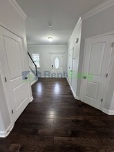 8236 Gygax Rd in Norfolk, VA - Building Photo - Building Photo