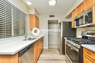 8651 E Toronto Pl in Tucson, AZ - Building Photo - Building Photo