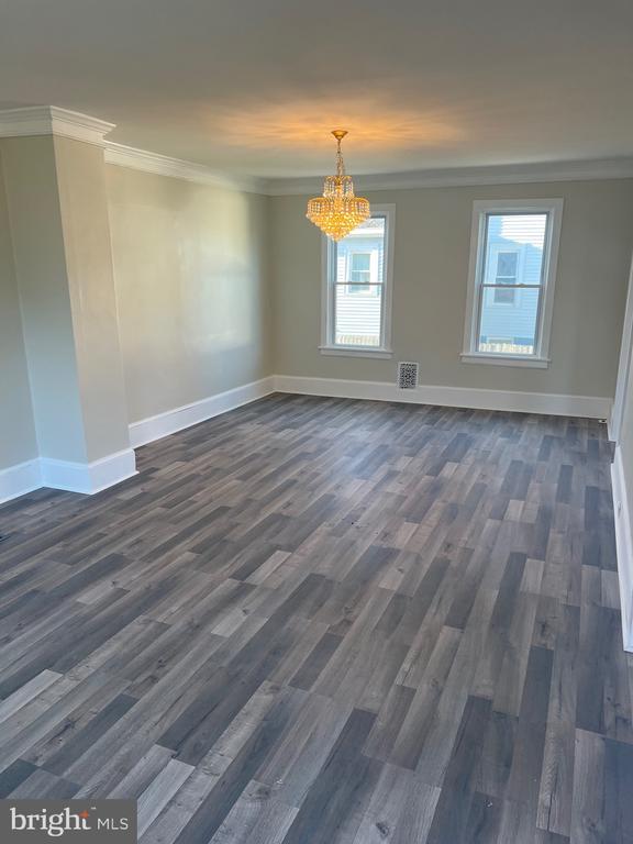 173 Bishop Ave in Berlin Township, NJ - Building Photo - Building Photo