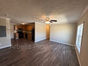 169 Minga Dr in Johnson City, TN - Building Photo - Building Photo