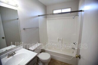 401 W Utopia Rd in Phoenix, AZ - Building Photo - Building Photo