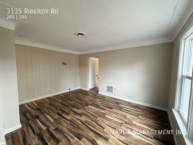 3135 Riberdy Rd in Windsor, ON - Building Photo - Building Photo