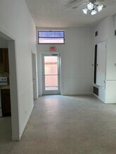 710 Orange Ave in Fort Pierce, FL - Building Photo - Building Photo