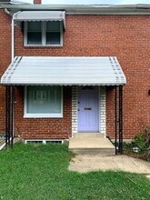 5514 The Alameda in Baltimore, MD - Building Photo - Building Photo