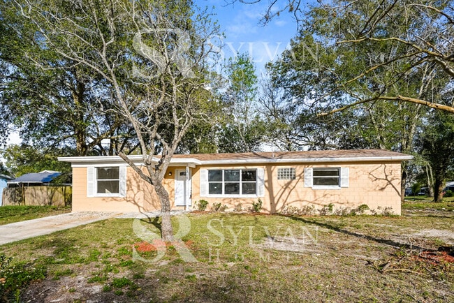 1312 Cambridge Dr in Leesburg, FL - Building Photo - Building Photo