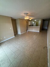 3672 Clay Pond Village Ln in Myrtle Beach, SC - Building Photo - Building Photo