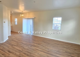 203 Ava St in Greenfield, CA - Building Photo - Building Photo