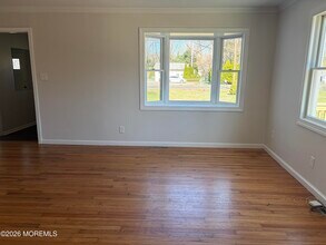 633 Hulses Corner Rd in Howell, NJ - Building Photo - Building Photo