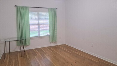 13200 W Newberry Rd, Unit #X137 in Newberry, FL - Building Photo - Building Photo