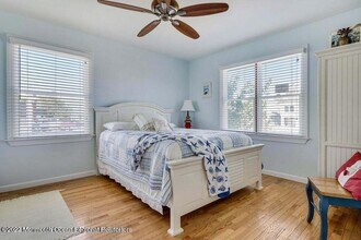 2023 Bay Blvd in Seaside Heights, NJ - Building Photo - Building Photo