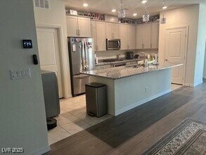 2263 Palatino St in Henderson, NV - Building Photo - Building Photo