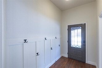 3108 Spanish Oak Trail in Melissa, TX - Building Photo - Building Photo