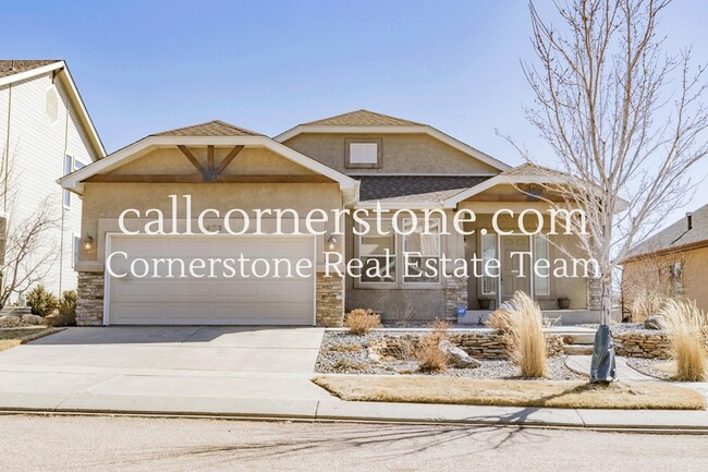 property at 5973 Revelstoke Dr