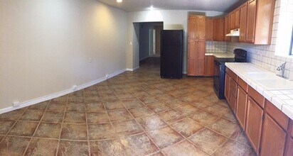211 Larkin St in Monterey, CA - Building Photo - Building Photo