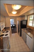 4860 N 73rd St in Scottsdale, AZ - Building Photo - Building Photo
