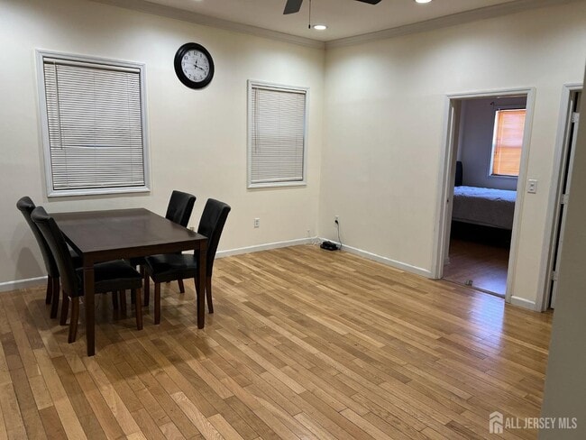 158 Terrace Ave in Jersey City, NJ - Building Photo - Building Photo