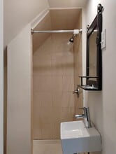 150 Chestnut Ave in Waterbury, CT - Building Photo - Building Photo