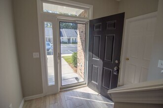 44 Putters Pl in Savannah, GA - Building Photo - Building Photo