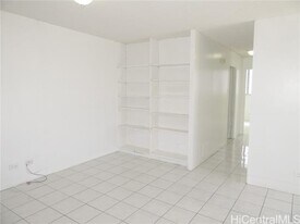 1127 Davenport St in Honolulu, HI - Building Photo