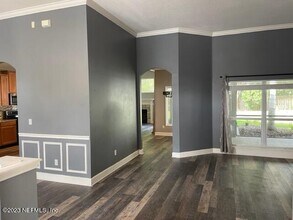 928 Indian River Rd in St. Augustine, FL - Building Photo - Building Photo