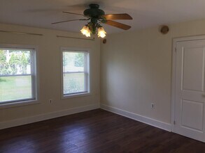 8064 Albany Post Rd in Red Hook, NY - Building Photo - Building Photo