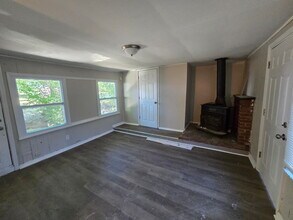 9846 Dennis Dr in St. Louis, MO - Building Photo - Building Photo