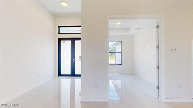 property at 1902 Northwest 28th Ave