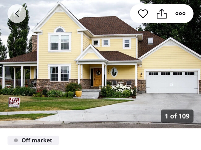 property at 560 Chesterfield Ln