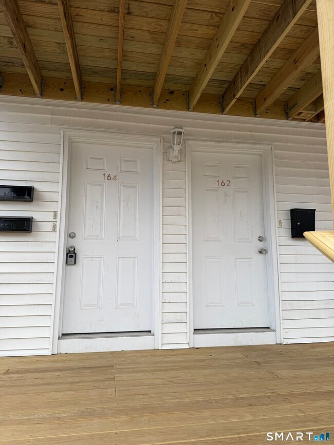 property at 162 Martin St