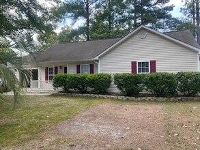 254 Buff Ct in Leland, NC - Building Photo - Building Photo