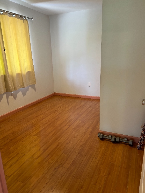 87-182-182 Holopono St in Waianae, HI - Building Photo - Building Photo