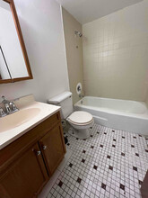 1407 E 156th St-Unit -2E in Dolton, IL - Foto de edificio - Building Photo