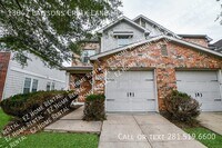 13047 Lawsons Creek Ln photo'