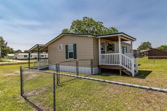 999 Stoney Creek Church Rd in Goldsboro, NC - Building Photo - Building Photo