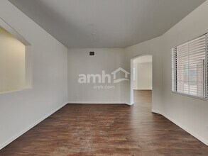 10191 N Tarheel Pl in Tucson, AZ - Building Photo - Building Photo