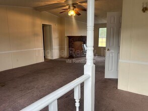 6012 NC-33 in Tarboro, NC - Building Photo - Building Photo