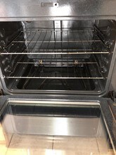 3477 NW 44th St-Unit -105 in Lauderdale Lakes, FL - Foto de edificio - Building Photo