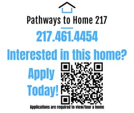 801 N Ohio St in Tuscola, IL - Building Photo - Building Photo