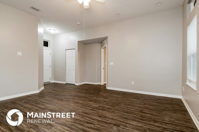 8749 Norfolk Blvd in Jacksonville, FL - Building Photo - Building Photo
