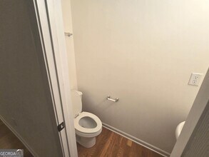 3490 Southpointe Hill Dr NE in Buford, GA - Building Photo - Building Photo