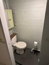 35 Dunham Rd, Unit B in Portland, CT - Building Photo - Building Photo