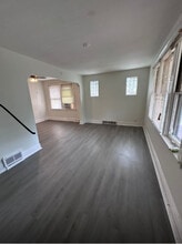 4914 Alcott Ave in St. Louis, MO - Building Photo - Building Photo