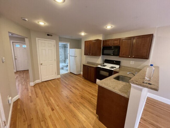 property at 19 Pompeii St